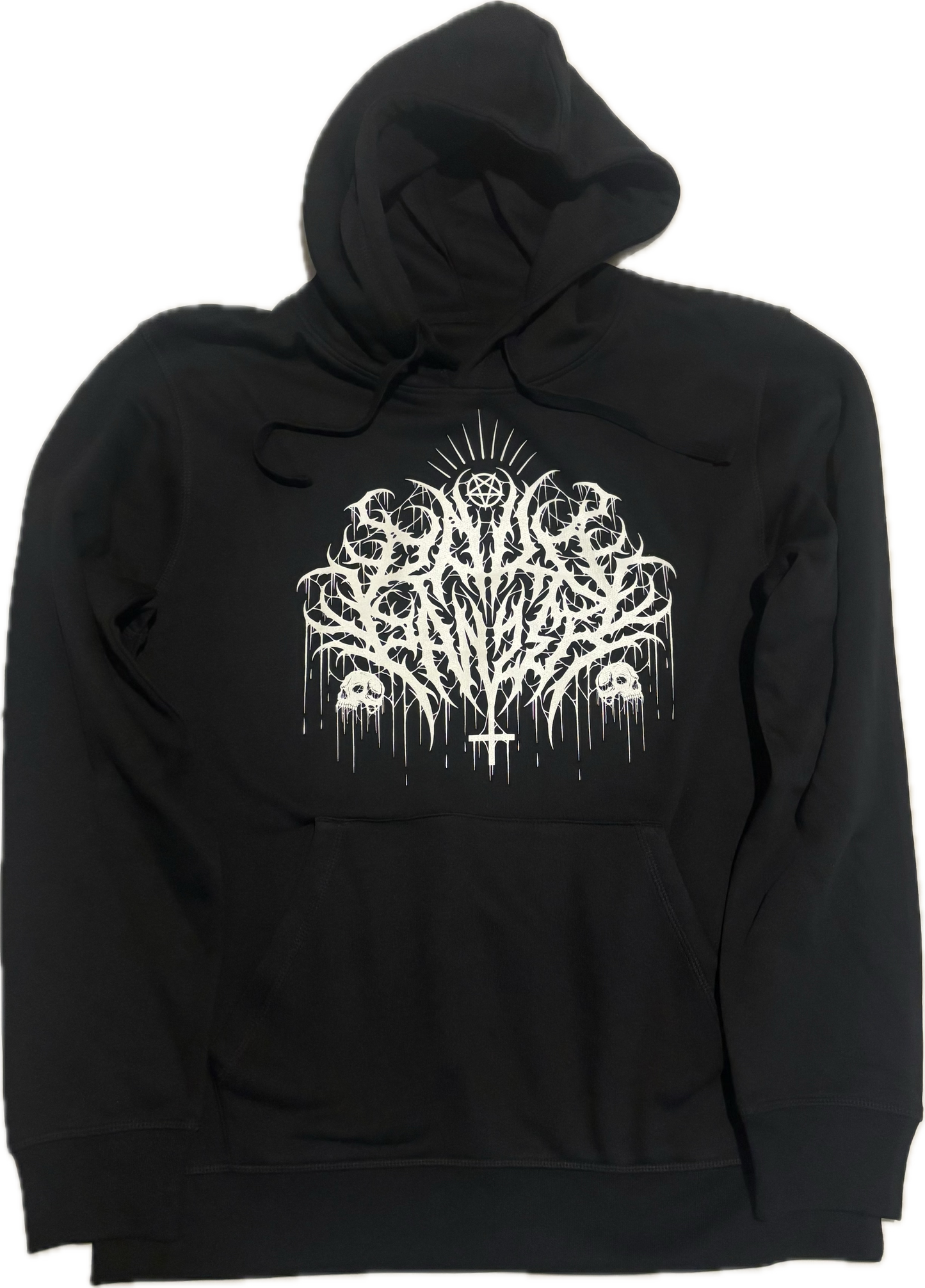 Rako Panzer Metal Logo