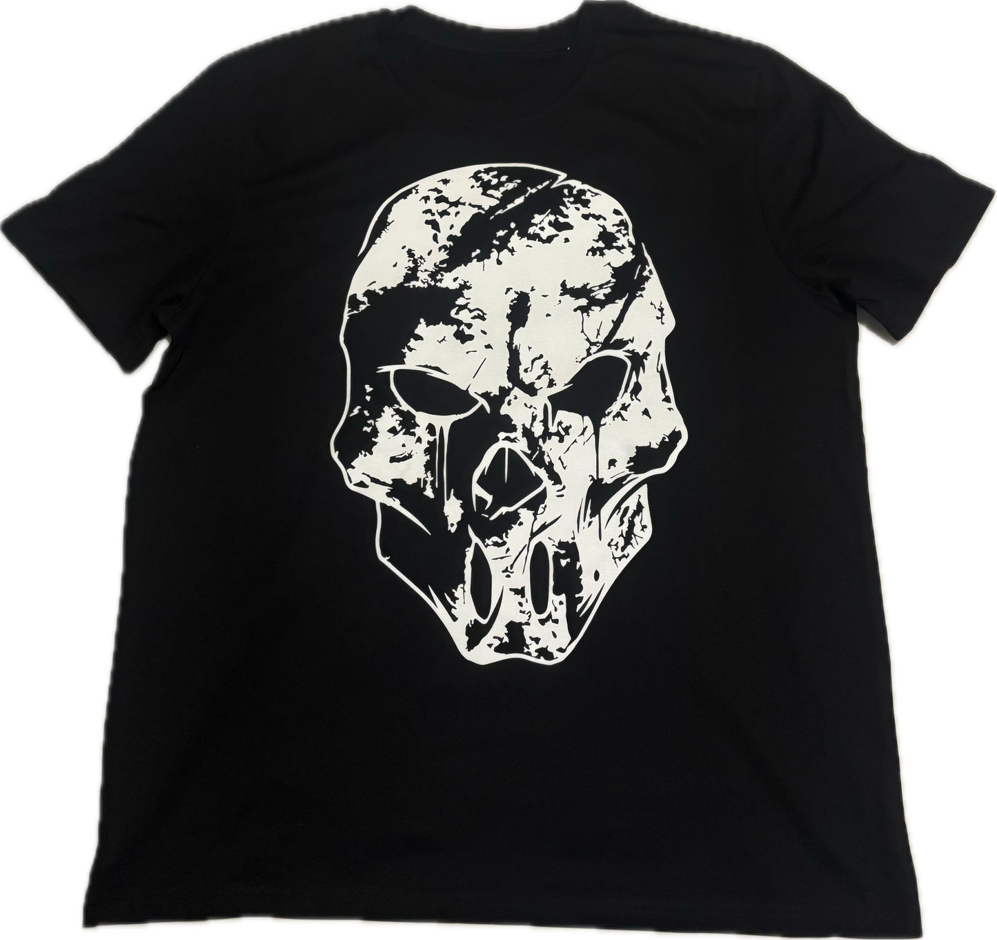 Rako Maske
