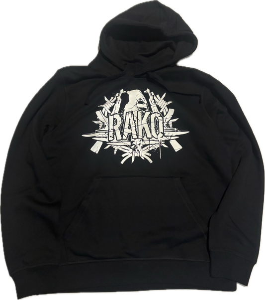 Rako Logo 2.0